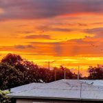 27 Schaefer Street, WEST MACKAY, QLD 4740 AUS