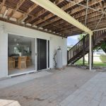 27 Schaefer Street, WEST MACKAY, QLD 4740 AUS