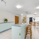 27 Schaefer Street, WEST MACKAY, QLD 4740 AUS