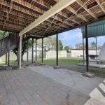 27 Schaefer Street, WEST MACKAY, QLD 4740 AUS