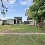27 Schaefer Street, WEST MACKAY, QLD 4740 AUS