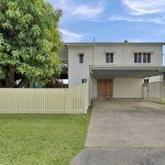 27 Schaefer Street, WEST MACKAY, QLD 4740 AUS