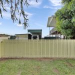 27 Schaefer Street, WEST MACKAY, QLD 4740 AUS