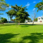27 Schaefer Street, WEST MACKAY, QLD 4740 AUS