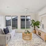 27 Schaefer Street, WEST MACKAY, QLD 4740 AUS
