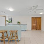 27 Schaefer Street, WEST MACKAY, QLD 4740 AUS