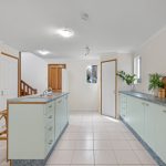 27 Schaefer Street, WEST MACKAY, QLD 4740 AUS