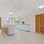 27 Schaefer Street, WEST MACKAY, QLD 4740 AUS