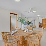 27 Schaefer Street, WEST MACKAY, QLD 4740 AUS