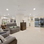 2 Pandanus Street, BEACONSFIELD, QLD 4740 AUS