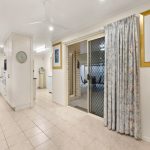 2 Pandanus Street, BEACONSFIELD, QLD 4740 AUS