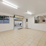2 Pandanus Street, BEACONSFIELD, QLD 4740 AUS