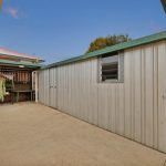2 Pandanus Street, BEACONSFIELD, QLD 4740 AUS