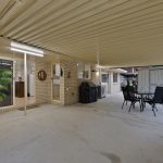 2 Pandanus Street, BEACONSFIELD, QLD 4740 AUS