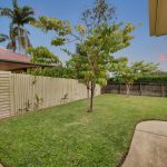 2 Pandanus Street, BEACONSFIELD, QLD 4740 AUS