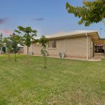 2 Pandanus Street, BEACONSFIELD, QLD 4740 AUS