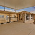 2 Pandanus Street, BEACONSFIELD, QLD 4740 AUS