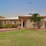 2 Pandanus Street, BEACONSFIELD, QLD 4740 AUS