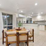 2 Pandanus Street, BEACONSFIELD, QLD 4740 AUS