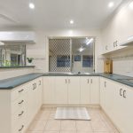 2 Pandanus Street, BEACONSFIELD, QLD 4740 AUS