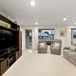 2 Pandanus Street, BEACONSFIELD, QLD 4740 AUS