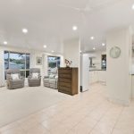 2 Pandanus Street, BEACONSFIELD, QLD 4740 AUS