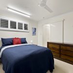 2 Pandanus Street, BEACONSFIELD, QLD 4740 AUS