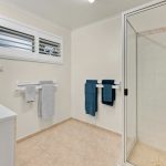 2 Pandanus Street, BEACONSFIELD, QLD 4740 AUS