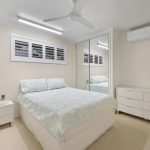 2 Pandanus Street, BEACONSFIELD, QLD 4740 AUS