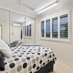 2 Pandanus Street, BEACONSFIELD, QLD 4740 AUS