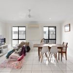 53 Commander Parade, BUCASIA, QLD 4750 AUS