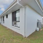 53 Commander Parade, BUCASIA, QLD 4750 AUS