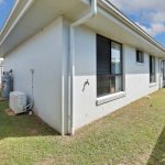 53 Commander Parade, BUCASIA, QLD 4750 AUS
