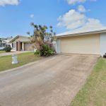 53 Commander Parade, BUCASIA, QLD 4750 AUS