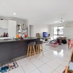 53 Commander Parade, BUCASIA, QLD 4750 AUS