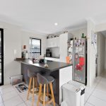 53 Commander Parade, BUCASIA, QLD 4750 AUS
