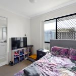 53 Commander Parade, BUCASIA, QLD 4750 AUS