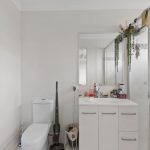 53 Commander Parade, BUCASIA, QLD 4750 AUS