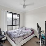 53 Commander Parade, BUCASIA, QLD 4750 AUS