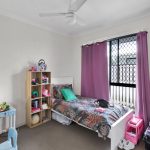 53 Commander Parade, BUCASIA, QLD 4750 AUS