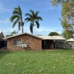 15 Kirkconell Street, BEACONSFIELD, QLD 4740 AUS