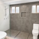 15 Kirkconell Street, BEACONSFIELD, QLD 4740 AUS
