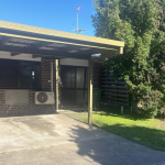 2/301 Bridge road, WEST MACKAY, QLD 4740 AUS