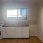 2/301 Bridge road, WEST MACKAY, QLD 4740 AUS
