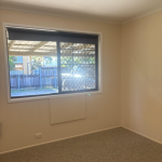 2/301 Bridge road, WEST MACKAY, QLD 4740 AUS