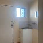 2/301 Bridge road, WEST MACKAY, QLD 4740 AUS
